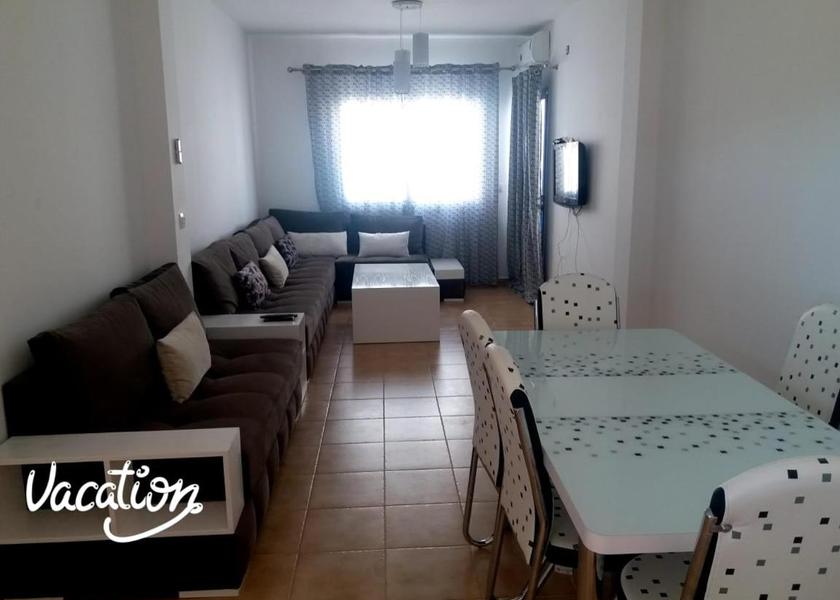 Tanger-Tetouan-Al Hoceima Fnideq 