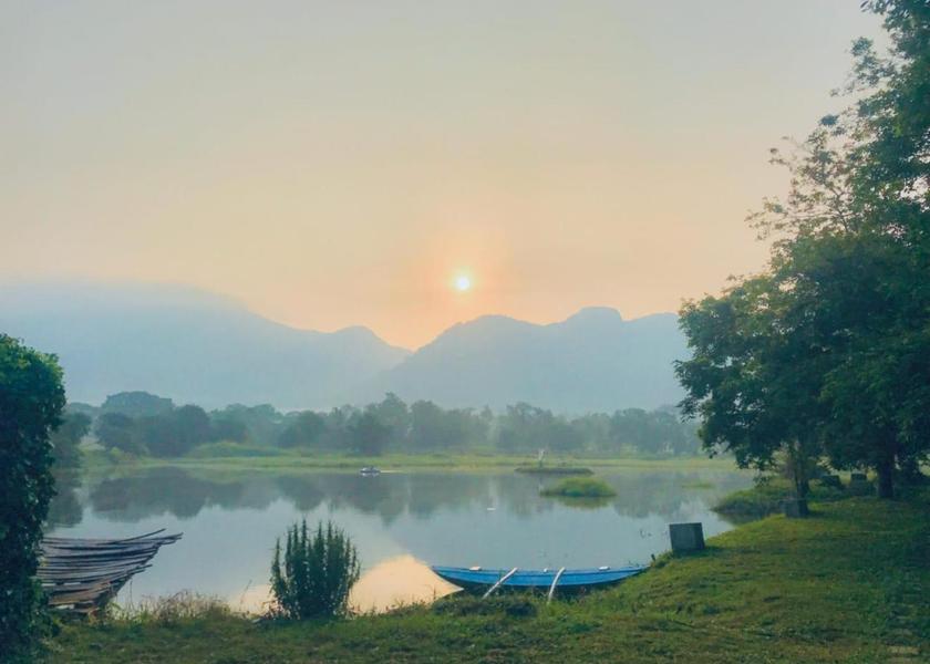 Central Province Dambulla 