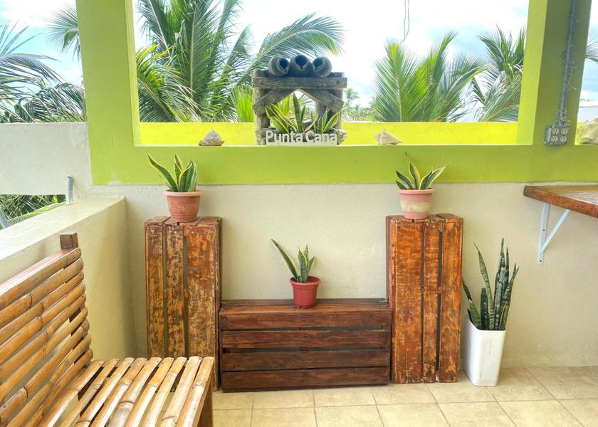 La Altagracia Punta Cana 
