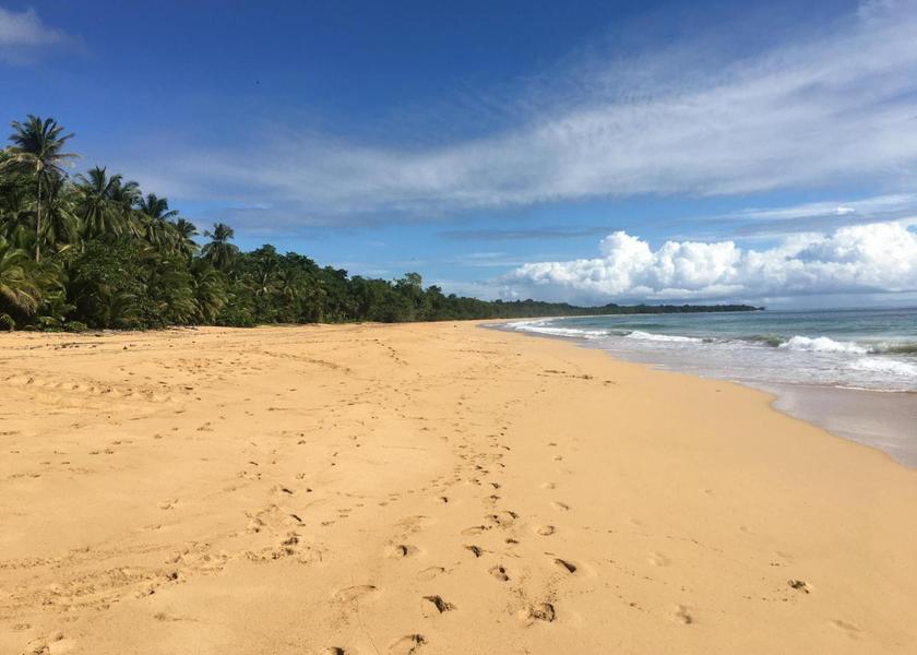 Bocas del Toro Province Bocas del Toro Nearby attraction