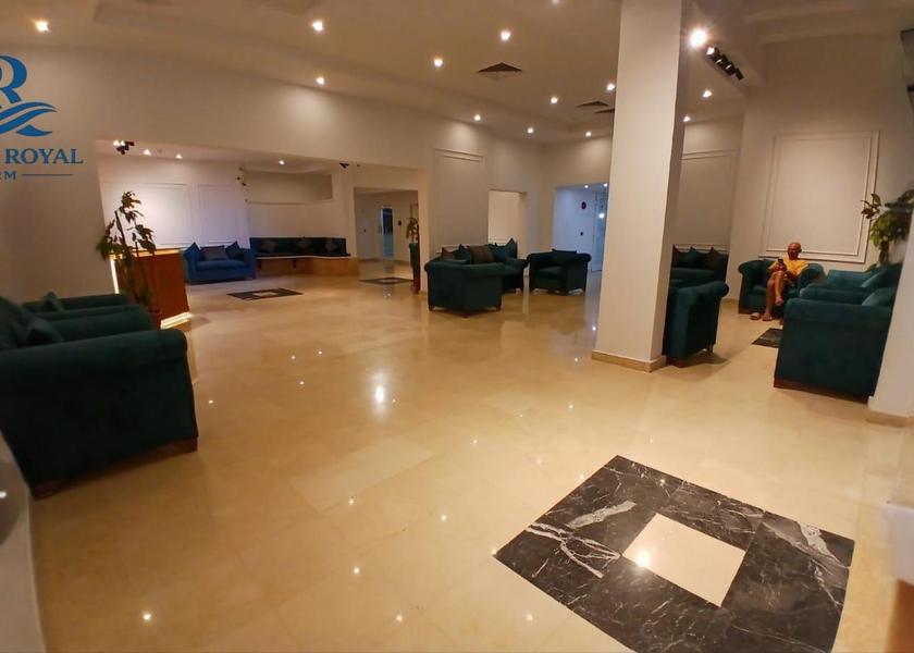 South Sinai Governorate Sharm El Sheikh Executive lounge