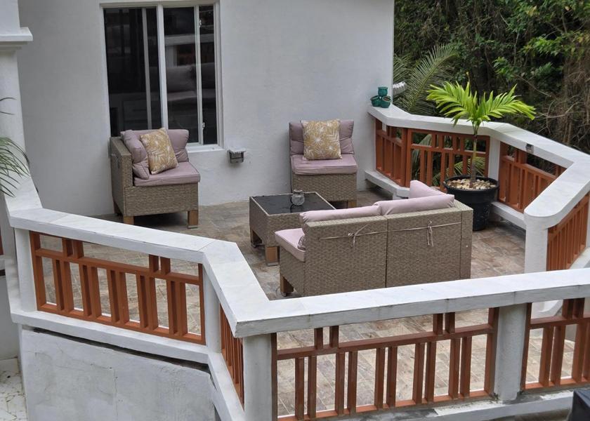  Gros Islet Facilities