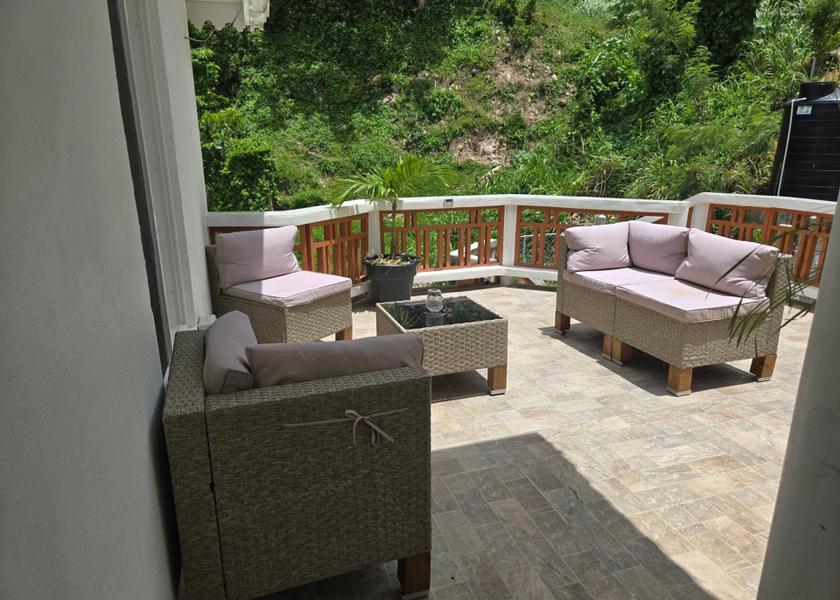  Gros Islet Facilities