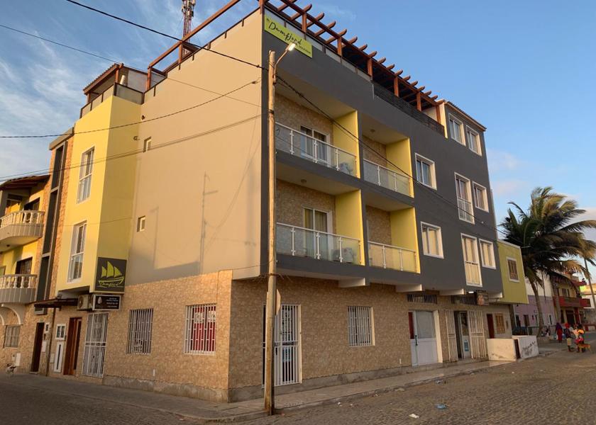  Sal Facilities