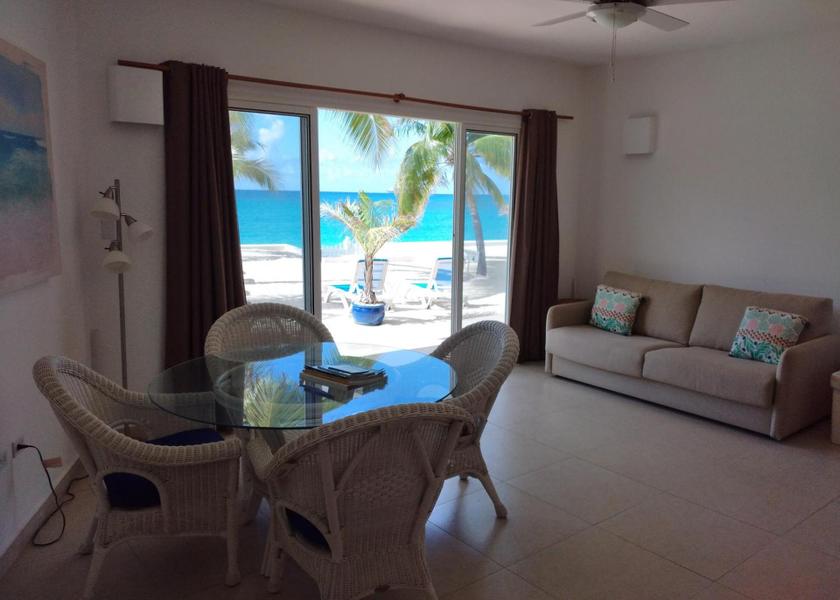  Simpson Bay View