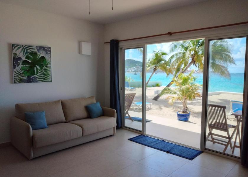  Simpson Bay View