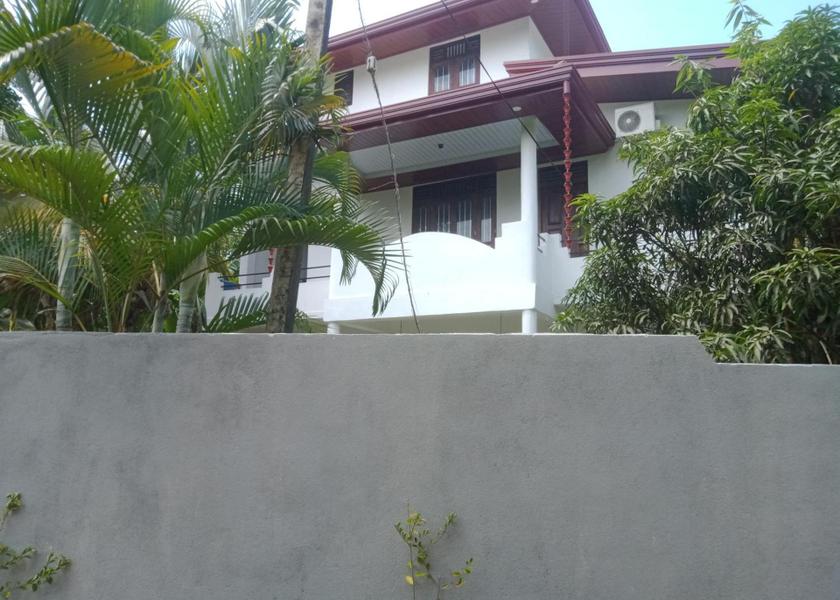 Southern Province Tangalle 