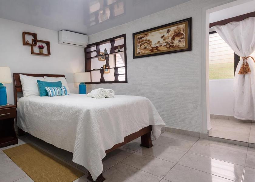 Puerto Plata Puerto Plata Superior Studio