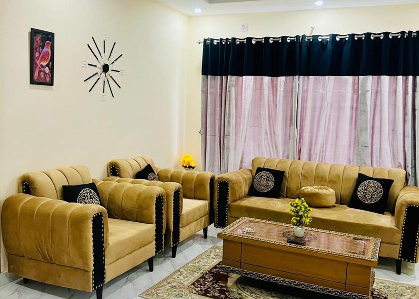 Punjab Rawalpindi 