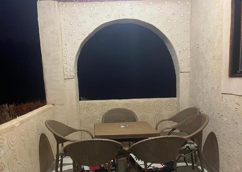 Matrouh Governorate Siwa 