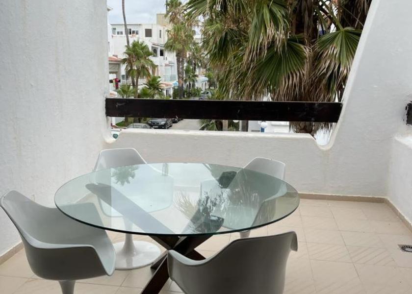 Tanger-Tetouan-Al Hoceima Fnideq Public Areas