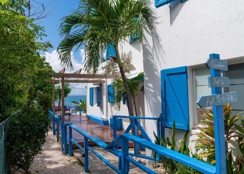  Simpson Bay 