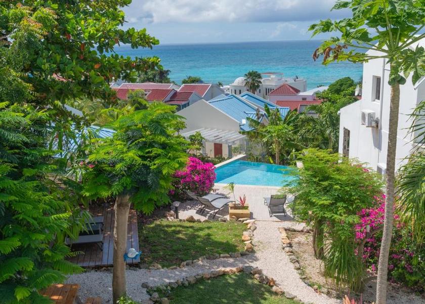  Simpson Bay 
