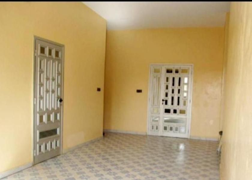 Ziguinchor Region Ziguinchor 