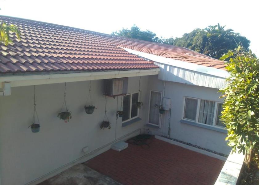 KwaZulu-Natal Port Shepstone 