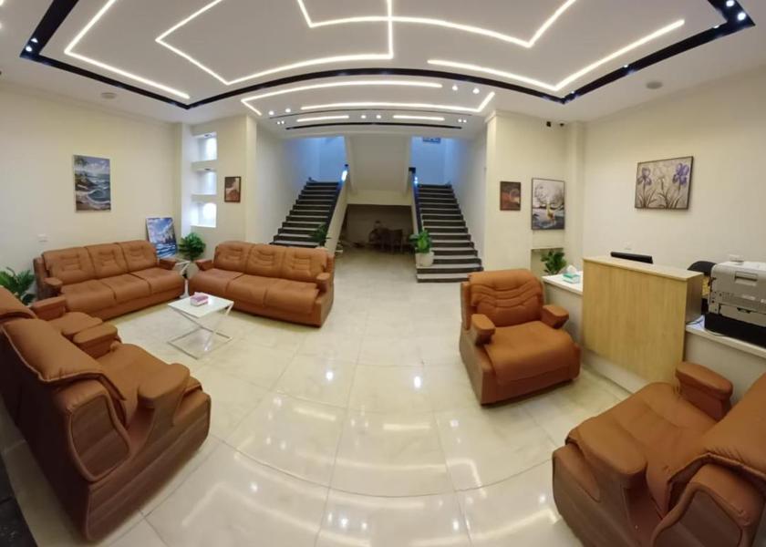 Matrouh Governorate Marsa Matrouh 