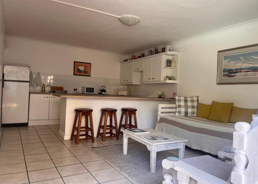 Western Cape Plettenberg Bay 