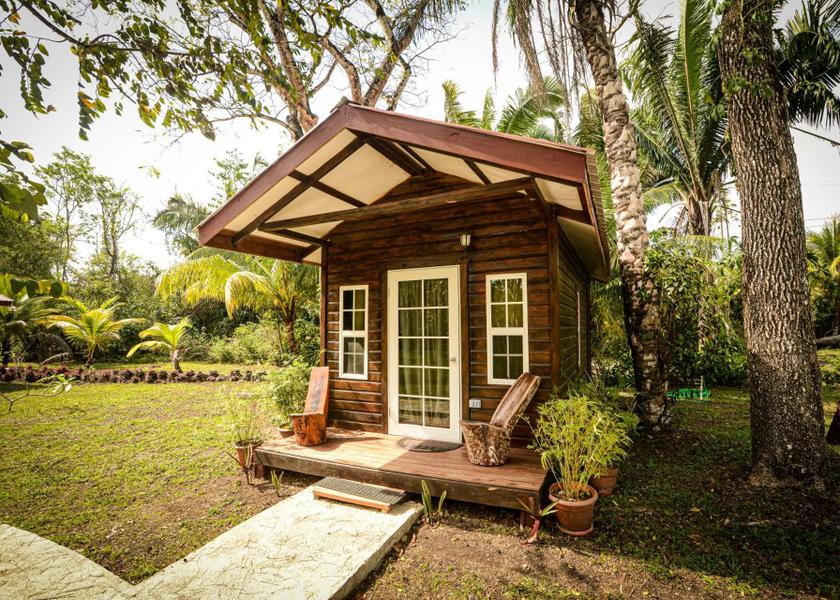 Cayo Belmopan 