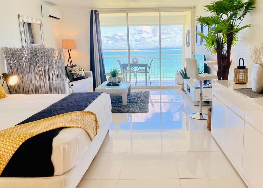  Orient Bay 
