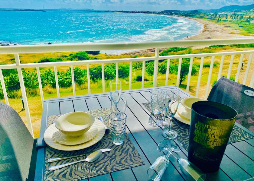  Orient Bay 