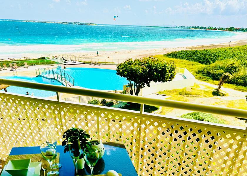  Orient Bay 