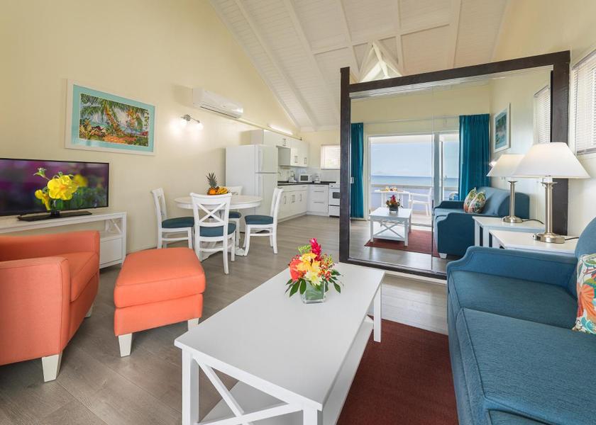  Simpson Bay Public Areas