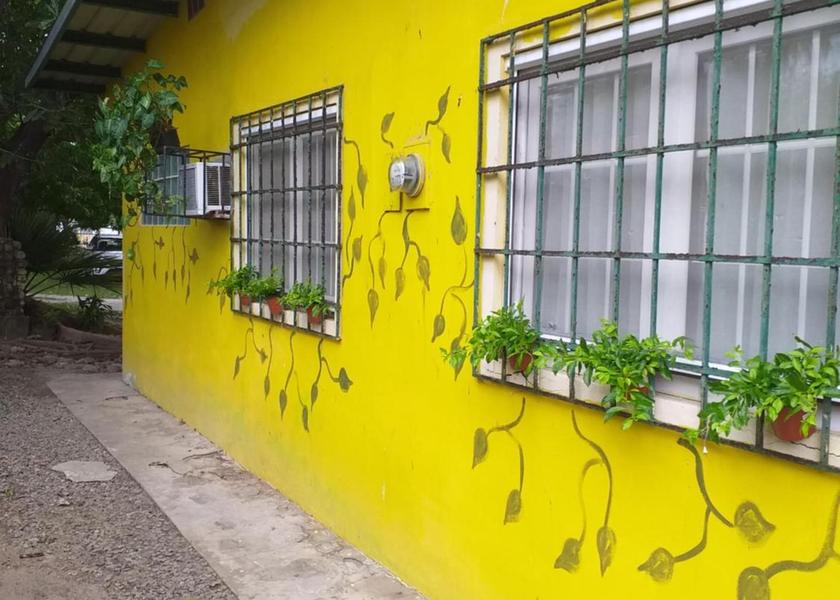 Panamá Oeste Province San Carlos 