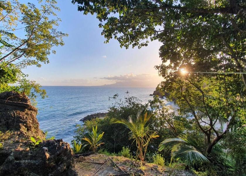 Grande-Terre Le Gosier 