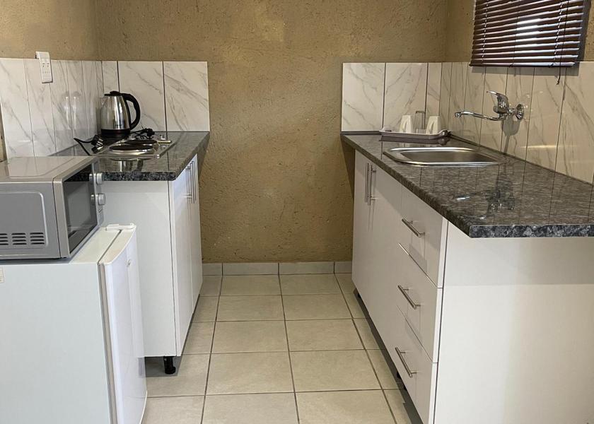 Limpopo Polokwane 
