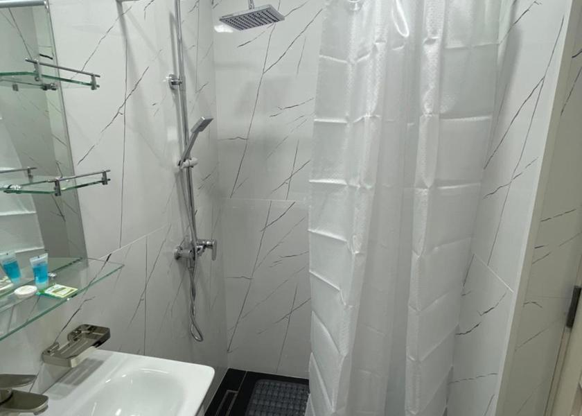 Lori Province Vanadzor Small Single Room