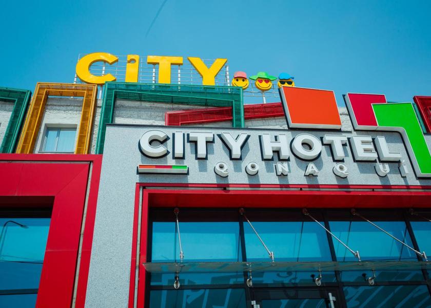  Shymkent 
