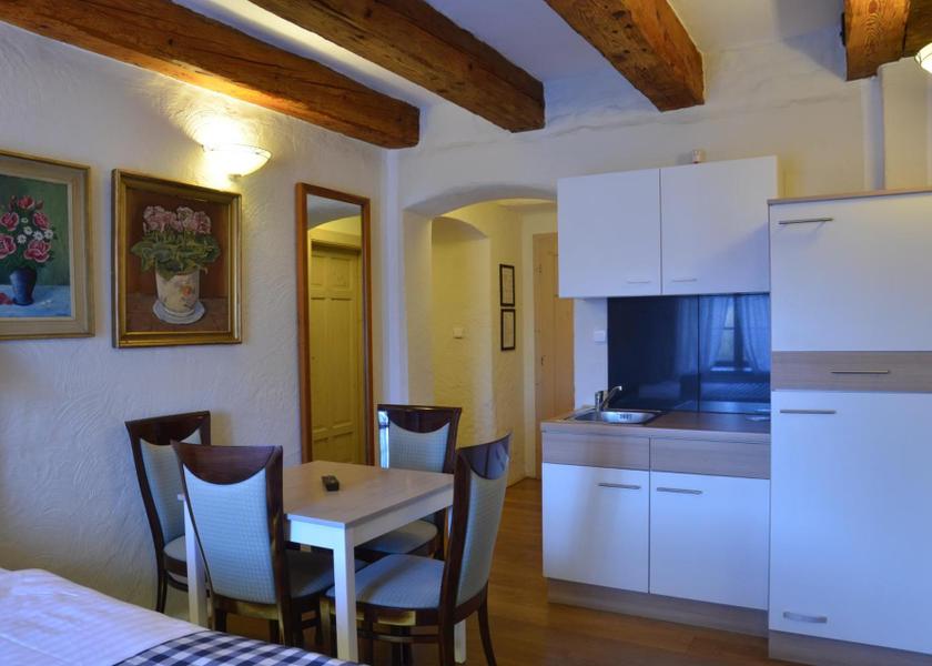 South Bohemia Region Lipno nad Vltavou Food & Dining