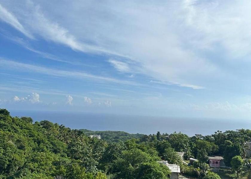 Portland Port Antonio 