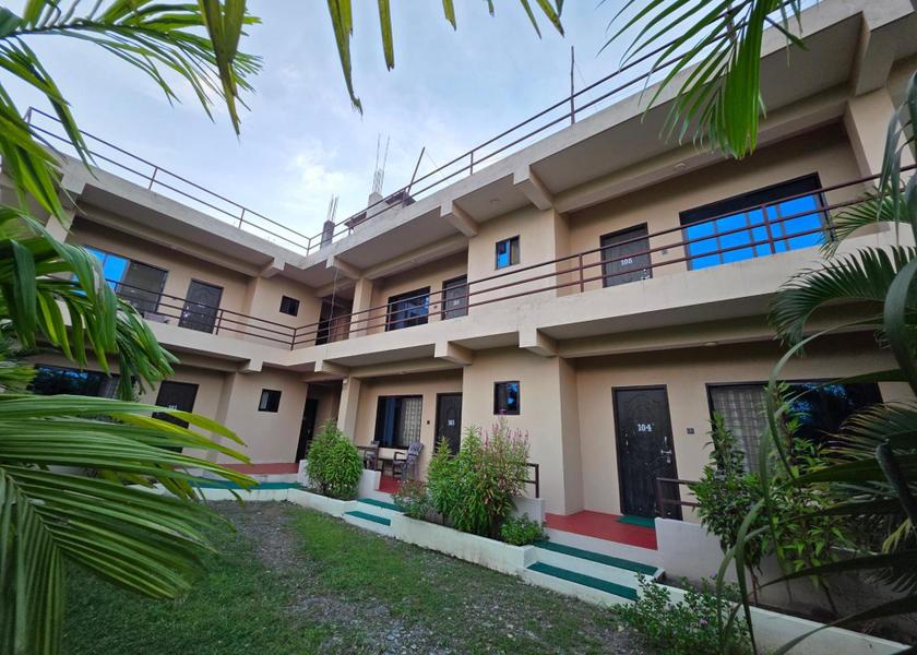 Bagmati Sauraha 