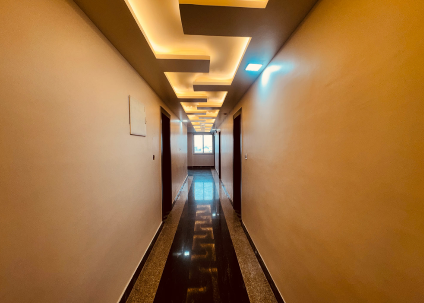 Bihar Patna Public Areas