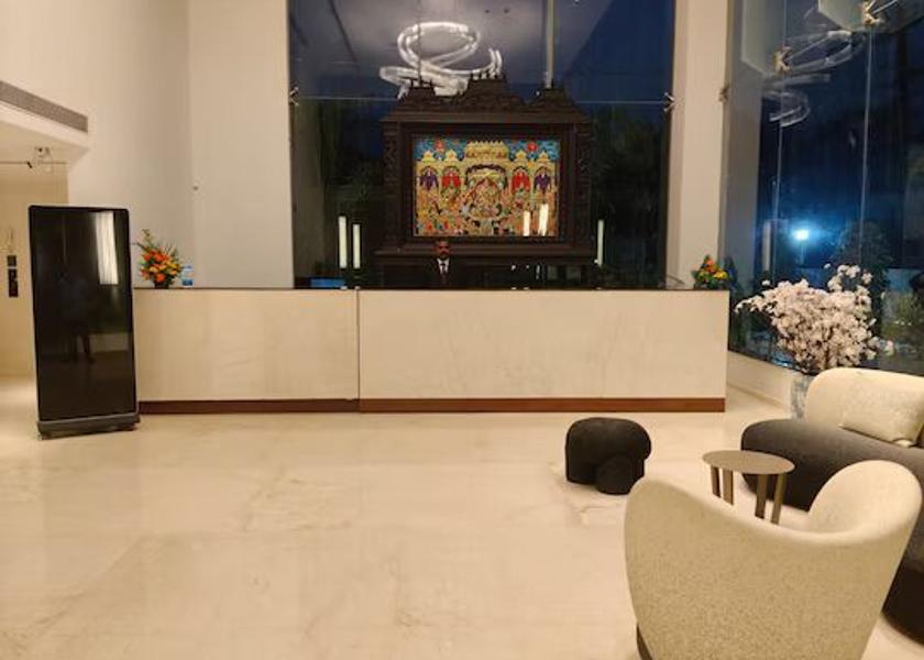 Tamil Nadu Thanjavur Public Areas