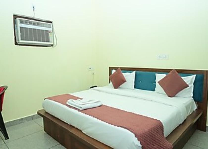 Haryana Panipat 