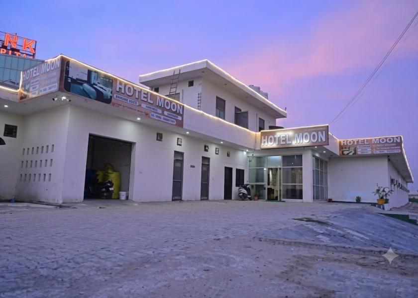 Haryana Panipat 