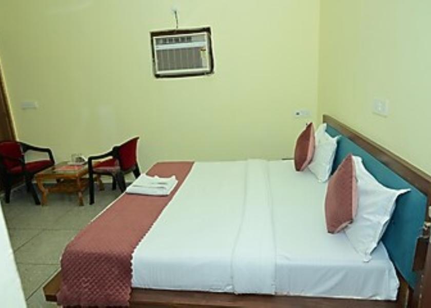 Haryana Panipat 