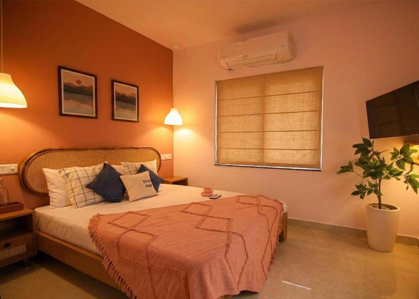 Telangana Hyderabad Public Areas