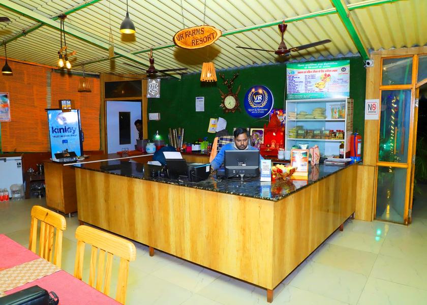 Uttar Pradesh Bareilly Public Areas