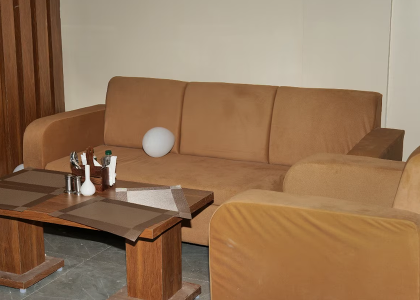 Bihar Sasaram Public Areas