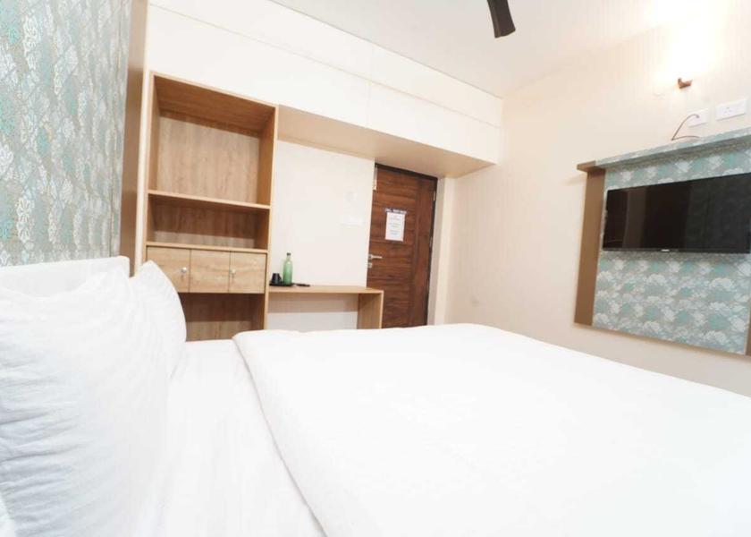 Tamil Nadu Coimbatore Room