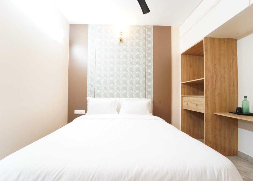 Tamil Nadu Coimbatore Room