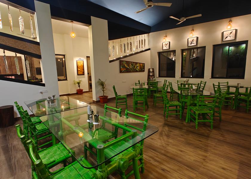 Maharashtra Nagpur Public Areas