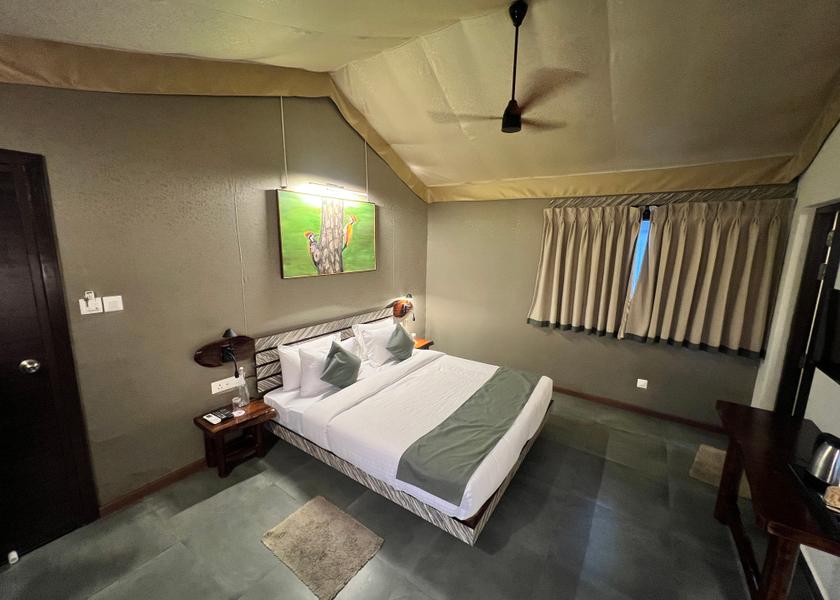 Maharashtra Nagpur Public Areas