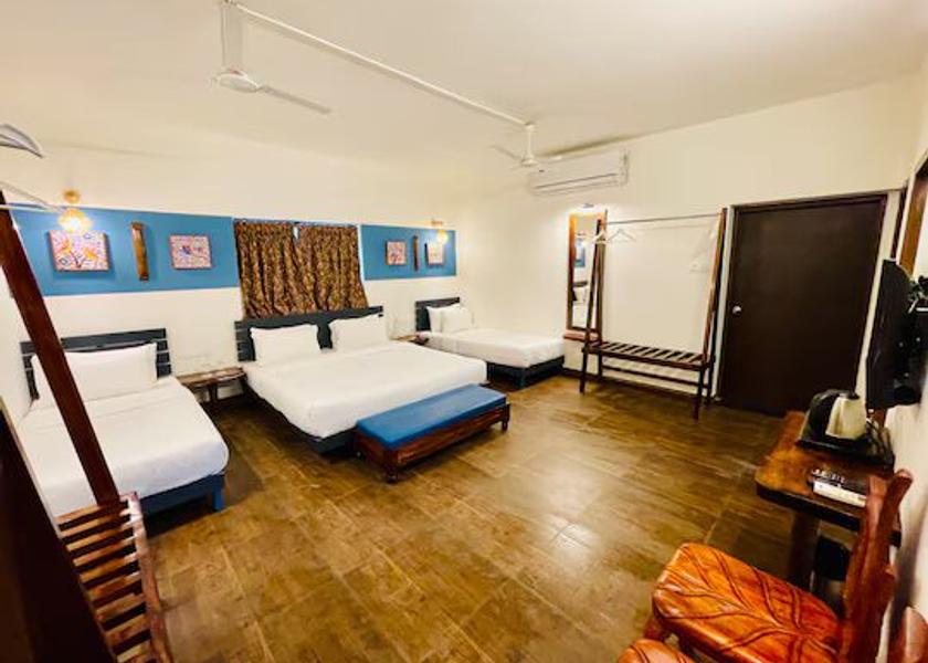 Maharashtra Nagpur Public Areas