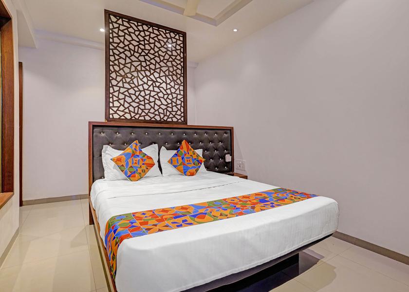 Maharashtra Kalyan Room