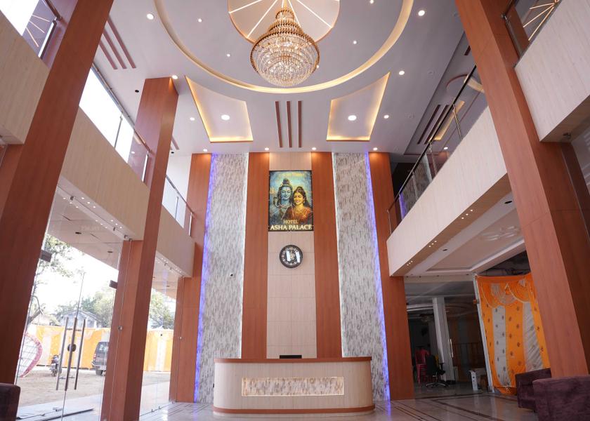 Jharkhand Deoghar 