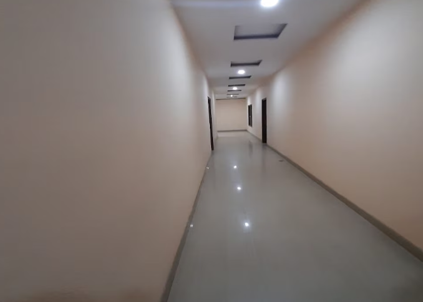 Haryana Fatehabad Public Areas